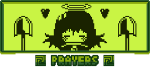 AP Prayers.png