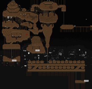 Rusted city.png