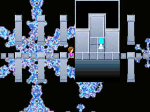 Ice Temple to sub.png