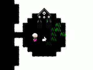 MumaRope GlowingMeadow Gate.png