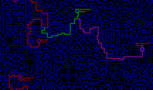 Y2 Blue Black Maze Annoated.png