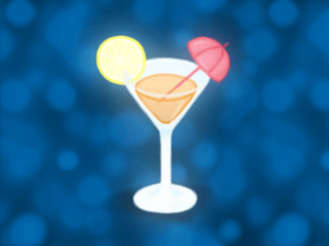 Cyberbar parasolcocktail.png