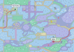 Fantasy Bathroom Map.png