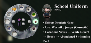 SchoolUniformEffect.png