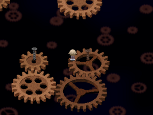 Cog Maze to AL.png