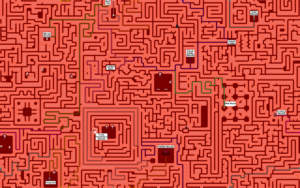 Intestines maze.png