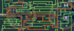 Twins' Path map.png
