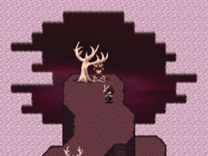 Boiling Water World deer.png