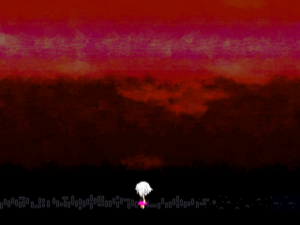 Muma-faraway-place-alternative-sky.png