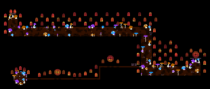 Mushroom cathedral map.png