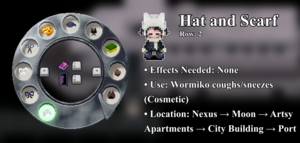 HatScarfEffect.png