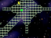 File:Shooting star path pic.png