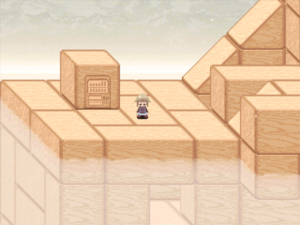 File:Wooden polycube ruins.png