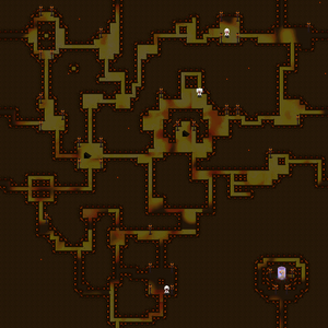Dotflow-orange-maze-map-1.png