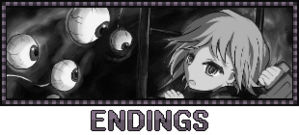 ENDINGS.png