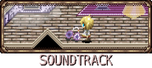 Dgsoundtracklabel.png