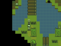Forest cavern river.png