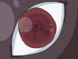#327 - "Eye" - Use the Eyeball Bomb effect at least once.