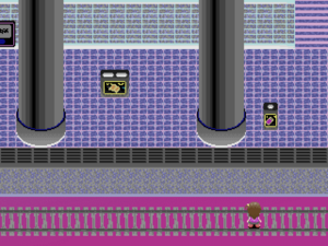 Train Station to MR.png