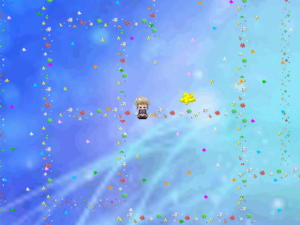 File:Candy World to yellow.png