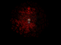 Tartaric abyss red uro.png