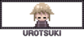 Urotsuki