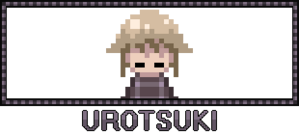 UROTSUKI.png