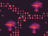 Cu spectrogram path.png