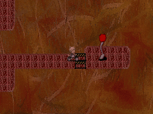 RockyCavern2.png