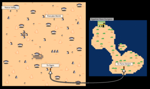 Map1623 Tuna Desert.png