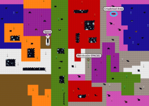 Rainbow Screw Floor map.png