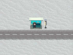 White Sands Bustop.png