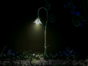 Foliage estate giant streetlight.png