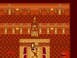 Nightmare inn chapel.png