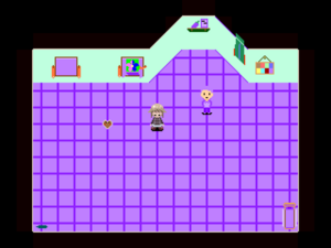 Private Rooms (Purple).png