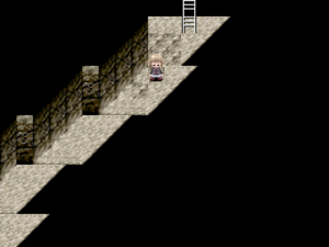 Unfinished Stone World Ladder.png