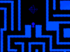 Blue Aura Maze.png