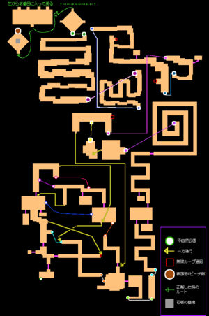 AmethystCave map jp.png