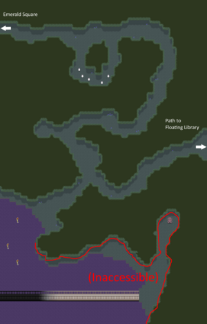 Dark Forest map.png