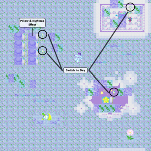 NA Sleeping Flowers 2 Map.png