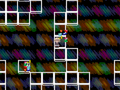 Reverse rainbow tiles maze.png