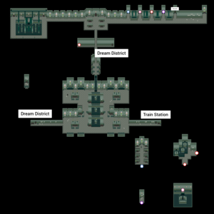 Cathedral Map.png