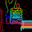 Jihanki neon city.png