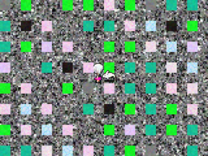 MumaRope Glitch144 Bunny.png