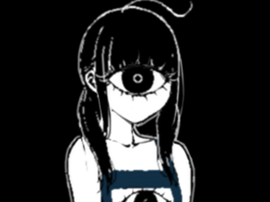 Aiko eyeball bomb.png