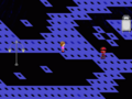 Blue Tile Passage1.png