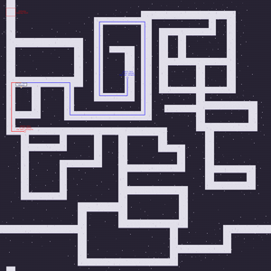 DG Pink Cube Zone Maze-area.png