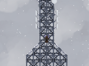 Frozentower4.png