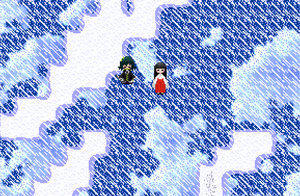 Ice lake chimiko.png