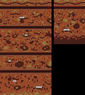 OS Outback Roads.png